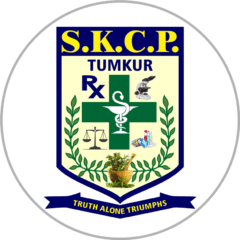 Sree Krishna College of Pharmacy