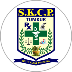 skcp-logo-web